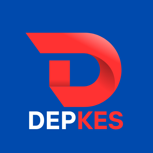 Depkes