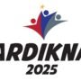 Hari Pendidikan Nasional