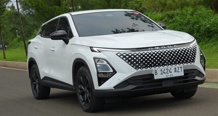 Chery