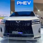 Wuling