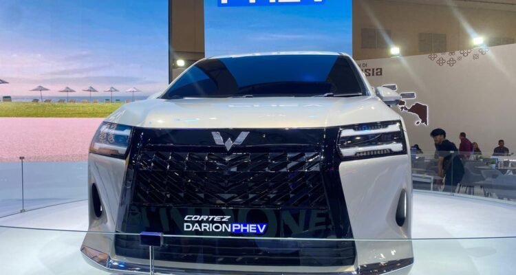 Wuling