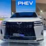Wuling