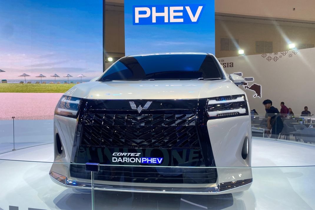 Wuling