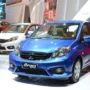 Rekomendasi Mobil Matic: Pilihan Nyaman untuk Berkendara