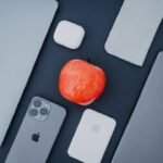 Apa Kelebihan Ekosistem Apple