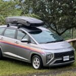 Hyundai Stargazer 2023