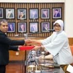 Kebijakan Digital 2025 dan Literasi Digital Masyarakat