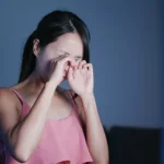 Jenis Sakit Mata yang Paling Umum dan Perlu Diwaspadai