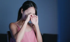 Jenis Sakit Mata yang Paling Umum dan Perlu Diwaspadai