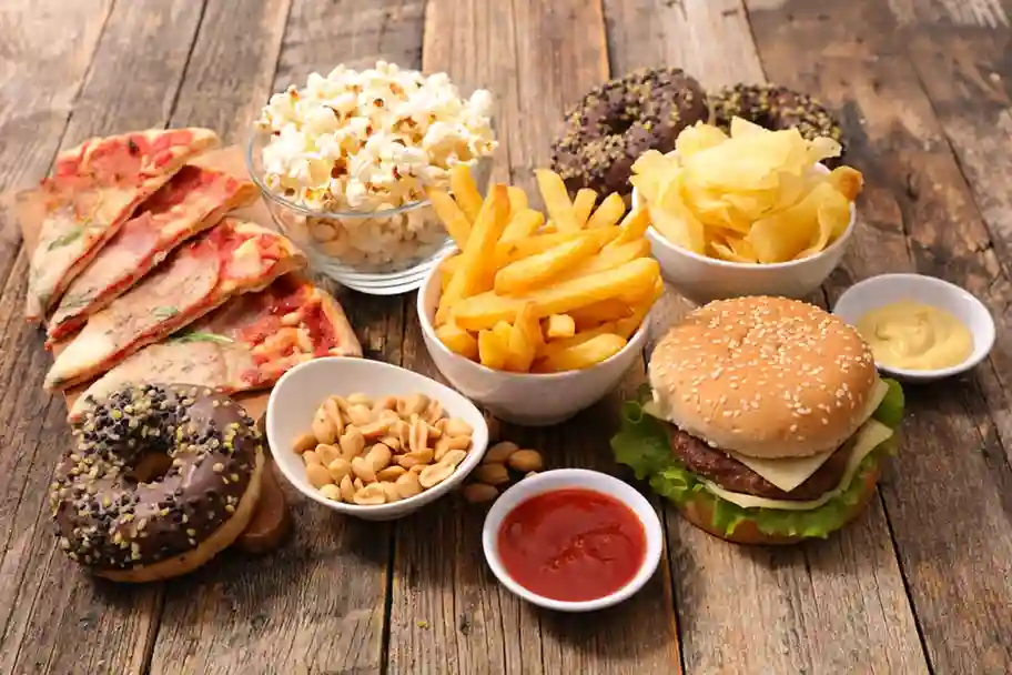 Junkfood Kekinian yang Sedang Jadi Favorit Gen Z_11zon Junkfood Kekinian yang Sedang Jadi Favorit Gen Z