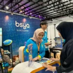 Perbankan 2026 dan Transformasi Layanan Digital