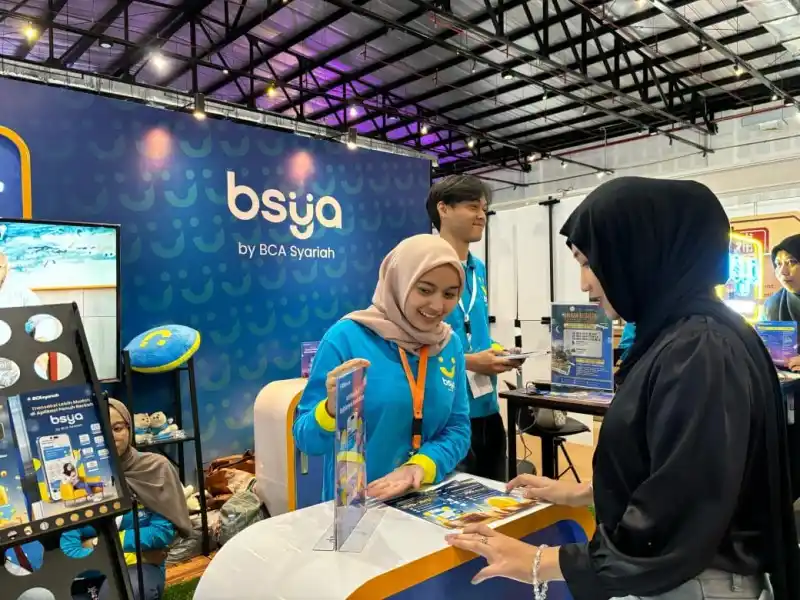 Perbankan 2026 dan Transformasi Layanan Digital