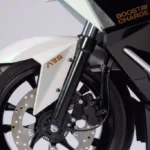 Sistem ABS dan Traction Control Motor yang Semakin Canggih