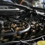Teknologi Mesin Mobil, Perkembangan dan Transformasi