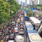 Gatot Subroto