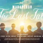 Marapthon The Last Tale Day, Perjalanan AAA Clan