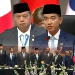 Politik Internasional Hari Ini yang Jadi Sorotan Dunia