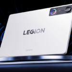 Lenovo Y700 Gen 5