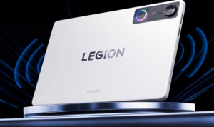 Lenovo Y700 Gen 5