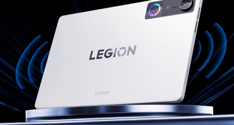 Lenovo Y700 Gen 5