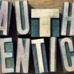 Authentic Living, Mengapa Orang Kini Lebih Suka Hidup Apa Adanya