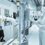Industri Chip