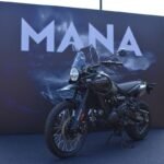 Royal Enfield Himalayan
