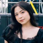 Artis Pendatang Baru Indonesia Yang Mulai Mencuri Perhatian Publik
