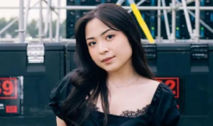 Artis Pendatang Baru Indonesia Yang Mulai Mencuri Perhatian Publik Artis Pendatang Baru Indonesia Yang Mulai Mencuri Perhatian Publik