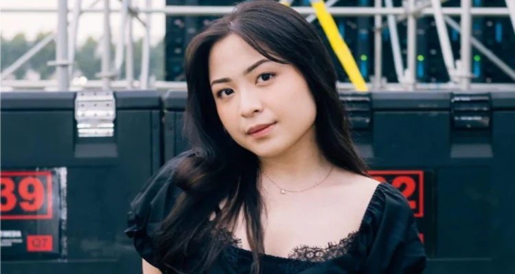 Artis Pendatang Baru Indonesia Yang Mulai Mencuri Perhatian Publik