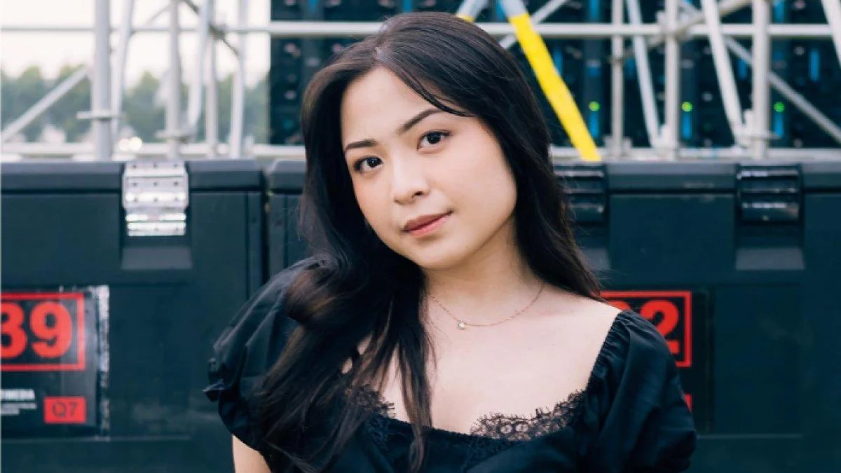 Artis Pendatang Baru Indonesia Yang Mulai Mencuri Perhatian Publik