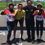 Popda Purworejo 2026
