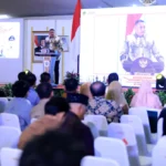 Lahan 750 Hektare Bogor