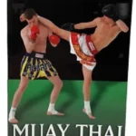 PB Muaythai Indonesia