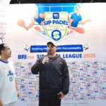 Pembudayaan Olahraga Sehat