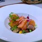 Le Comptoir Quartier