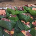 Daging Kurban
