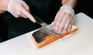 Chef Chef