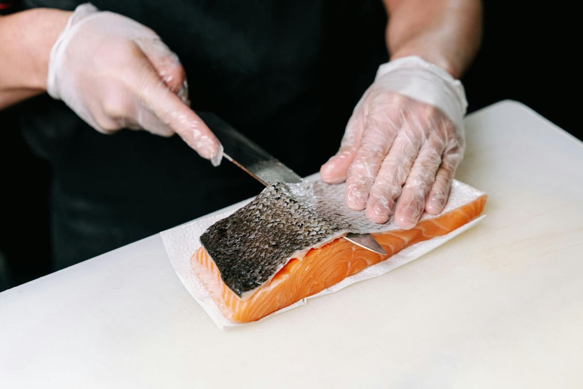 Chef