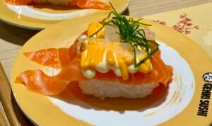 Chef Chef