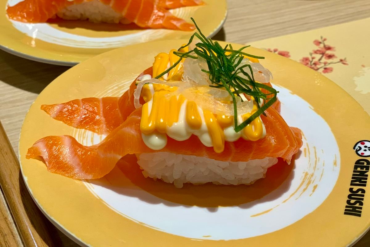 Chef