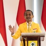 Partai Terkuat di Indonesia, Saat Suara Rakyat, Kursi DPR, dan Mesin Kekuasaan Dibaca