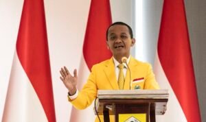 Partai Terkuat di Indonesia, Saat Suara Rakyat, Kursi DPR, dan Mesin Kekuasaan Dibaca