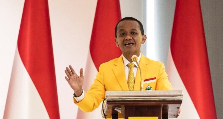 Partai Terkuat di Indonesia, Saat Suara Rakyat, Kursi DPR, dan Mesin Kekuasaan Dibaca