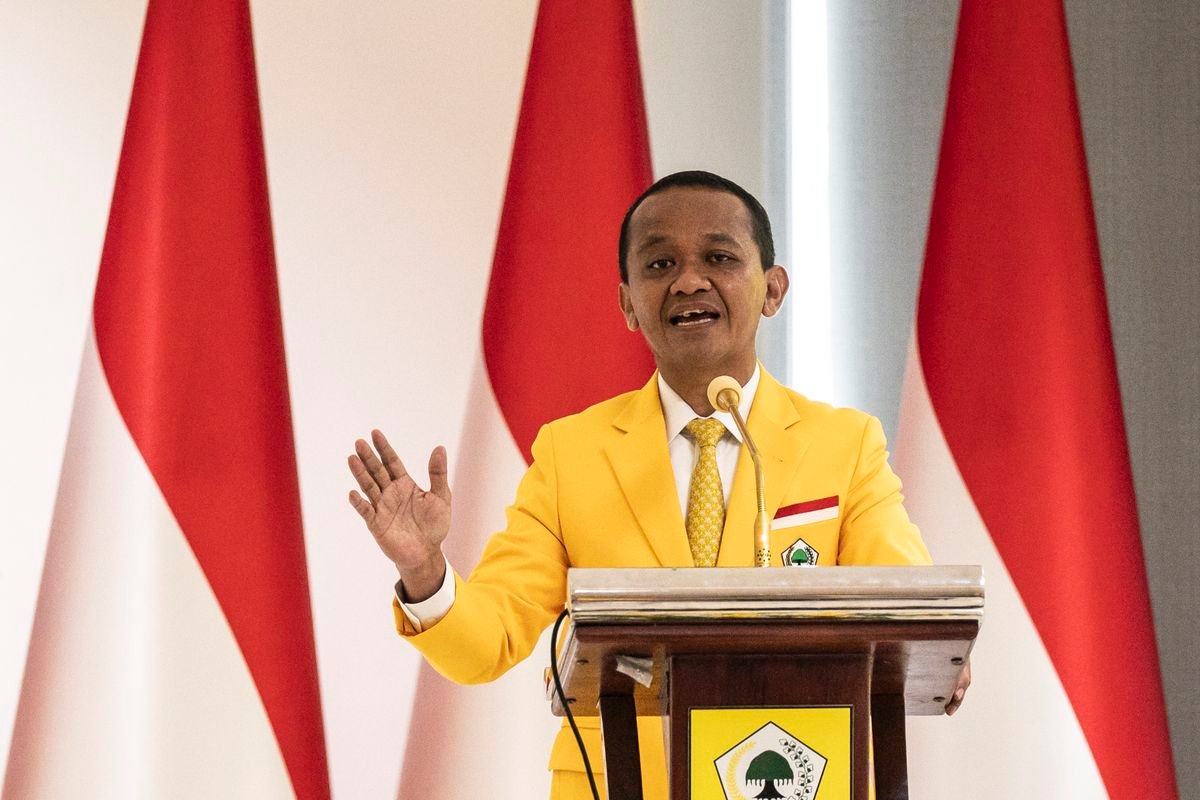 Partai Terkuat di Indonesia, Saat Suara Rakyat, Kursi DPR, dan Mesin Kekuasaan Dibaca