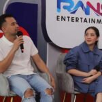 RANS Entertainment, Dari Konten Keluarga Raffi Nagita Menjadi Mesin Hiburan Digital