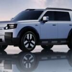 Freelander 8