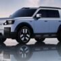 Freelander 8