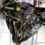 Teknologi Mesin MotoGP, Rahasia Tenaga 300 Daya Kuda di Balik Fairing