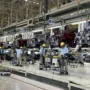Pabrik Mobil di Indonesia Makin Besar, dari Karawang hingga Subang